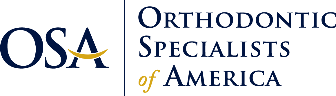 Orthodontic Specialists of America